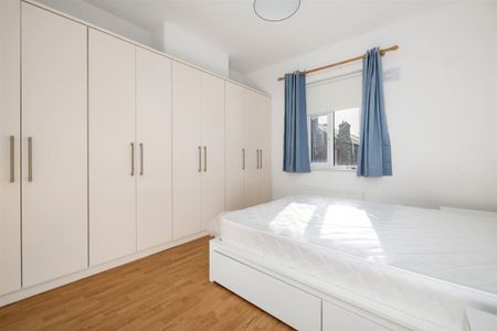 65 Fitzroy Avenue, Drumcondra, Dublin 3 - Photo 3