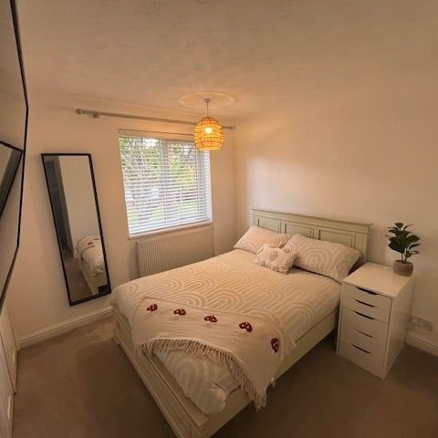 Islay Walk - Photo 1