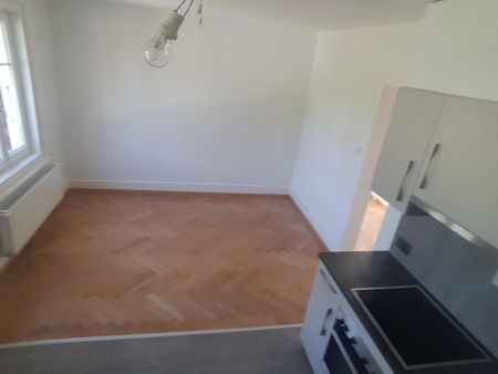 Rue de Beau-Site 25 - appartement 1er étage Est - Photo 2