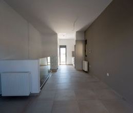 Μεζονέτα για ενοικίαση - Γέρακας, - Photo 1