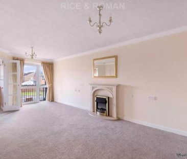 1 bedroom property to rent in Sandhurst - Photo 4