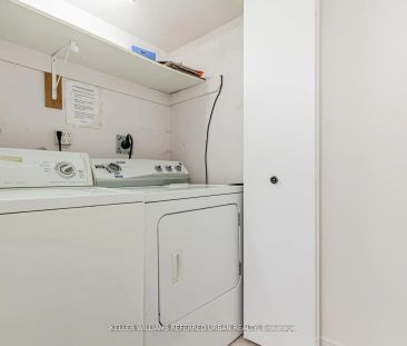 29 Brookview Drive #Bsmt Unit 2 - Photo 6