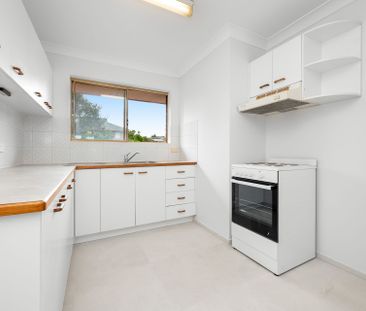 Unit 6/48 Bower Street, - Photo 4