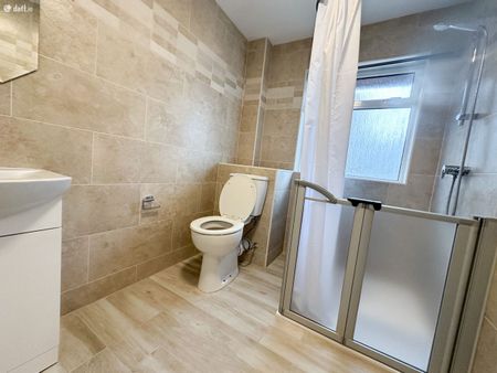 Kilgobbin Heights, Stepaside, Dublin 18 - Photo 2