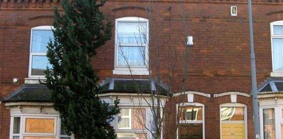 1 bedroom house to rent - Photo 2