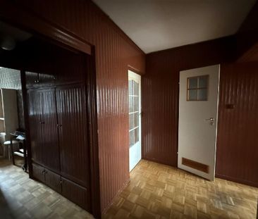 Mieszkanie Lublin Czechów Południowy powierzchnia 12.0 m² C401-WM-3... - Фото 1