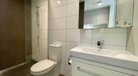 ***Welcome to apartment E210A in Revolucion Apartments.*** - Photo 4