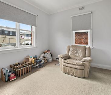 21 Innocent Street, Kings Meadows - Photo 1