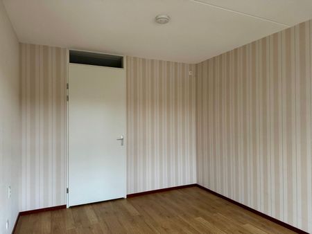 Appartement te huur: Raadhuislaan 80-A16 3755 HD Eemnes - Foto 4