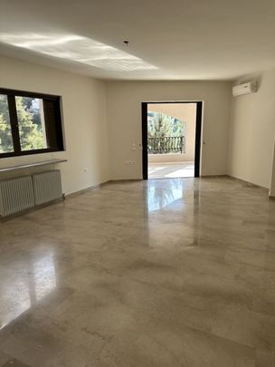 Διαμέρισμα για ενοικίαση Πανόραμα (Βούλα) - Φωτογραφία 1