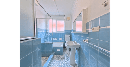 Conveniently Located Two-Bedroom Home in the Heart of Strathfield - Photo 5