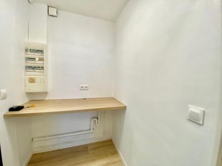 Location Appartement 2 pièces 51m² LIBOURNE 33500 - Photo 5