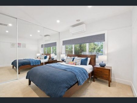 Light-Filled 2-Bedroom Unit in the Heart of Heathmont - Photo 3