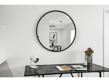 307/102 Great Western Highway, Westmead NSW 2145 - Apartment For Rent | Domain - Photo 2