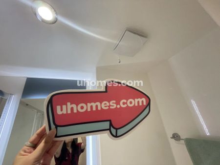 Ensuite bronze plus - Photo 3