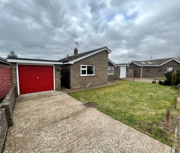 The Lammas, Thetford, Mundford - Photo 3