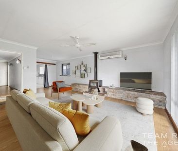 The Agency Proudly Presents 35 Nye Way, Orelia WA 6167! - Photo 6