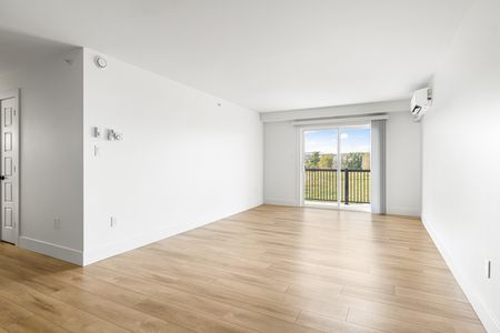 80 Sorbonne, E1A 9Z4, Dieppe - Photo 2