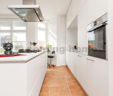 Wer das Besonderere sucht! - Photo 4