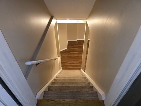 For Lease - 1159 Riddell Crescent, Milton, Ontario - Photo 2