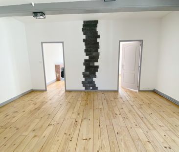 Location Appartement 3 pièces 63m² TARARE 69170 - Photo 6