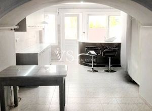 Διαμέρισμα για ενοικίαση - Ρίο, - Photo 2