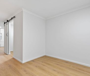 Modern Family Home in a Central Location - Photo 1