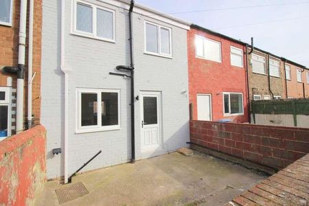 West Street, Grange Villa, Chester Le Street, DH2 - Photo 2