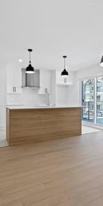 4 1/2 a louer a granby - Photo 4