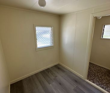 1/42 Ford Street, Hermit Park - Photo 4