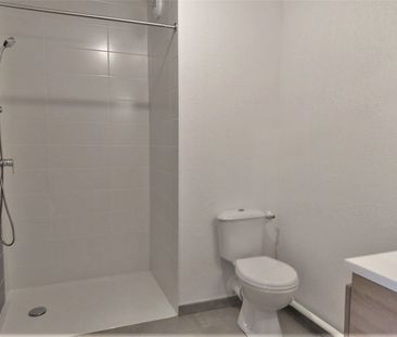 Appartement 2 pièces - Photo 3