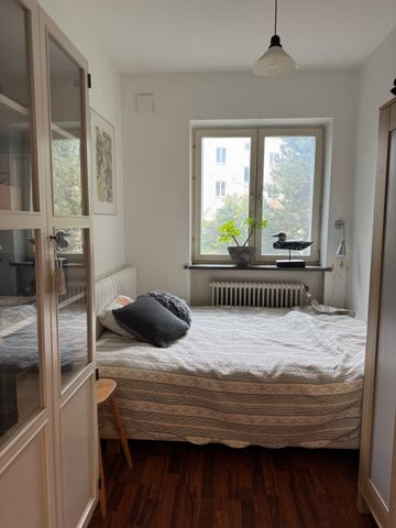 Uppsalagatan, Malmö - Foto 5