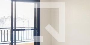 Apartamento para alugar com 59m², 2 quartos e 1 vaga - Photo 3
