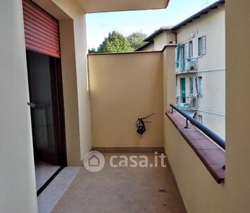 Bilocale in Affitto in zona Firenze Nova, Novoli a Firenze - Foto 6
