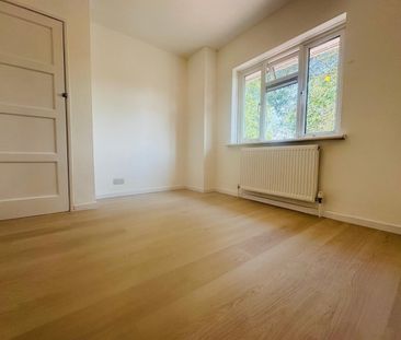 Studio Flat, Gilton Road, SE6 - Photo 5