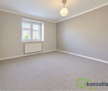 Pronájem bytu 3+1 67 m² - Photo 2