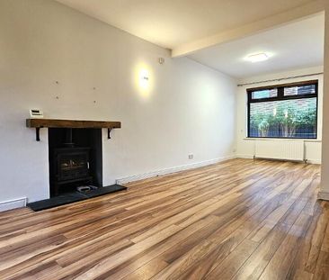 5 Manor Court, Bangor, BT20 3LQ - Photo 1