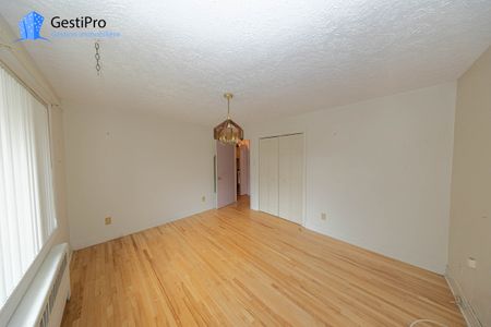 1092 Fournier - Photo 2