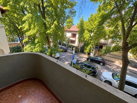 Apartament 3 camere de inchiriat in vila zona Domenii, Bucuresti 120 mp - Fotografie 4
