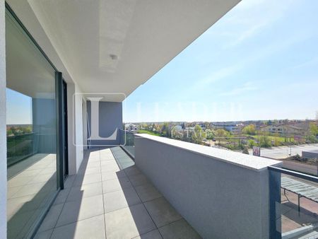 Brand New 3Bedroom Apartment | Premium Furnished | 2 Parking Spaces - Photo 4