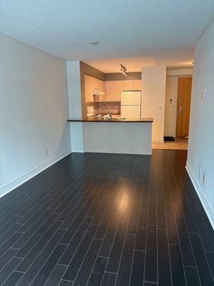 For Lease - 48 Suncrest Boulevard Unit# 515, Markham, Ontario - Photo 1