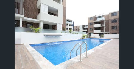 NORTHWEST GEM - Photo 2