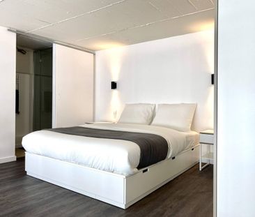 Oudenoord 386 19 - Photo 5