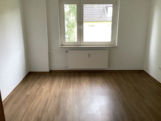 So macht wohnen Spaß: ansprechende 2-Zimmer-Wohnung - Photo 1