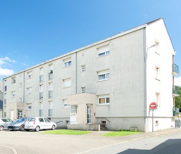 Appartement SABLE SUR SARTHE T3 - Photo 6