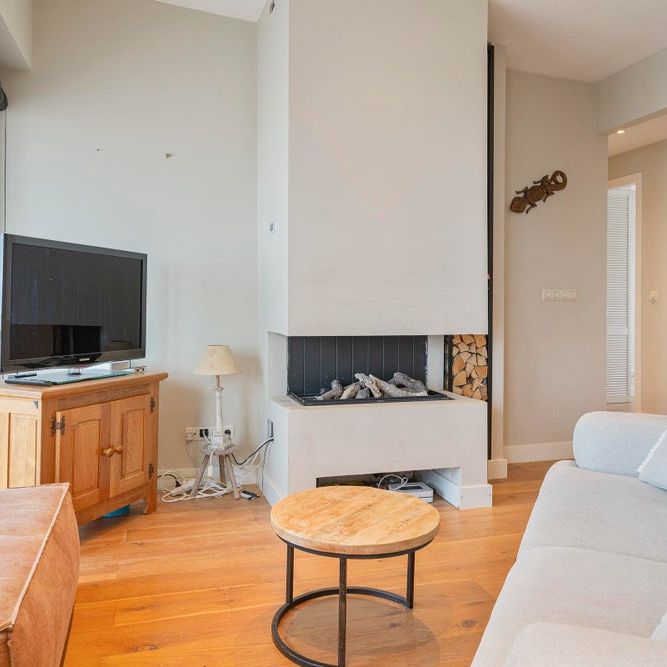 de Favaugeplein, 41, 2042Tr - Foto 1