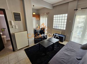 Studio/Γκαρσονιέρα για ενοικίαση - Ανάληψη - Μπότσαρη - Νέα Παραλία, - Photo 5