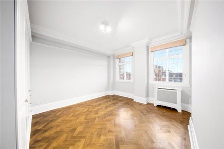 4 bedroom flat to rent - Photo 3