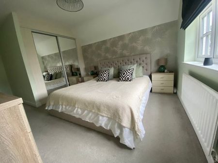Barlaston Way, Tamworth, B77, Property for rent - Photo 2