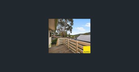 No Fuss Abode in a Outstanding Position - Photo 5